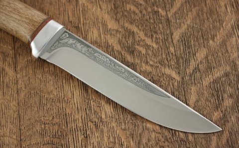 Zərdabda toyda 2 nəfər bıçaqlandı