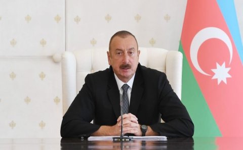 Bərdədə 23 subartezian quyusu qazılacaq-SƏRƏNCAM