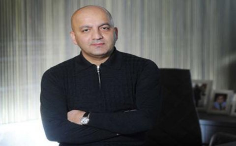 Mübariz Mənsimovun üzünə duran şəxslərin kimliyi məlum oldu