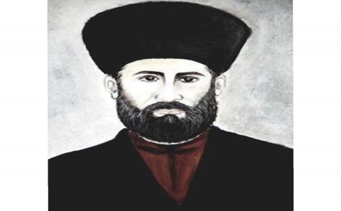 Dini maarifçiliyin tanınmış siması-Kərbəlayi Molla Həmid