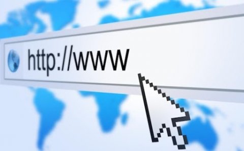 Azərbaycanda internetdə qadağan edilən məlumat yerləşdirənlər cərimələnəcək