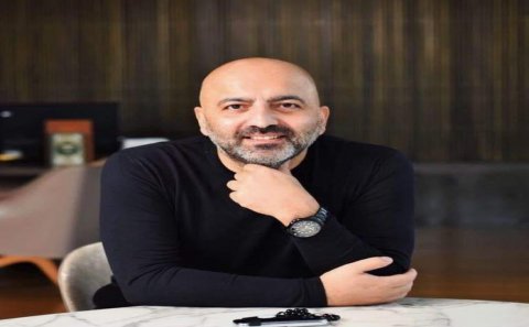 Mübariz Mənsimovun azadlığa buraxılması üçün ziyalılardan Ərdoğana MÜRACİƏT