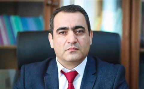 Koronavirus fəlakətinin üzə çıxartdığı 2 mühüm məsələ - Daha təhlükəli böhran...