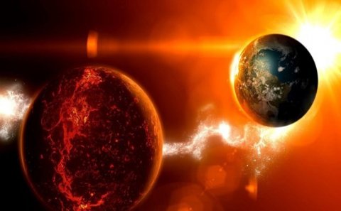 Rus astroloqdan 2020 haqda bədbin proqnoz
