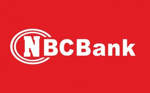 NBC Bank Koronavirusla Mübarizəyə Dəstək Fonduna 100 min manat bağışladı