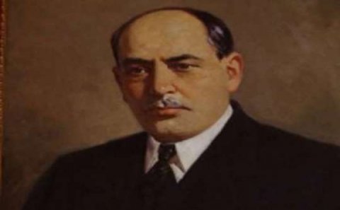 Türkiyəni xəritədən silinməyə qoymayan azərbaycanlı – 7 fakt