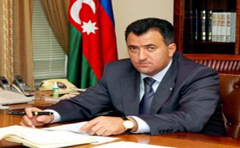 Abdin Fərzəliyevi bitirəcək adlar: Nurlan, “Quska”, Altun və …