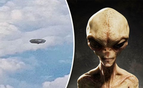 Yadplanetlilərin qaçırdığı azərbaycanlı nələr danışdı?