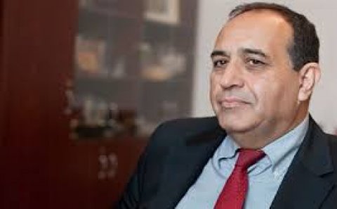 Səfir: “Evlərimiz səngərə çevrilib” – Özümüzü və yaxınlarımızı qoruyaq !