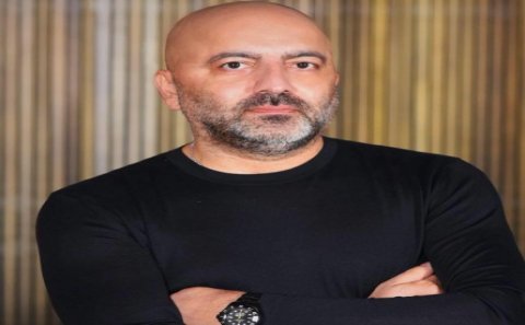 Mübariz Mənsimov Ərdoğana müraciət etdi: 