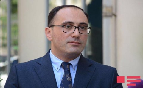 SİBARİTSTÇİLİK AKSİOMU və YENİLƏNMƏ SİNDROMU