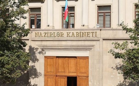 Yeni qərar: Azərbaycanda bu sahələrə də QADAĞA tətbiq edildi 