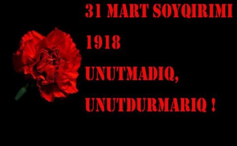 Qaysaqlanmayan faciənin ağrısı