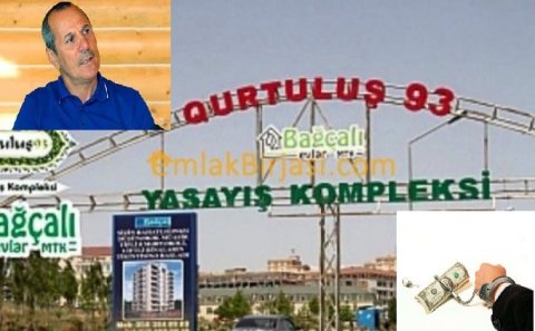 “Qurtuluş-93” şikayətçiləri Məhərrəm Novruzovu ifşa etdi: “illərdi söz verir, amma…”