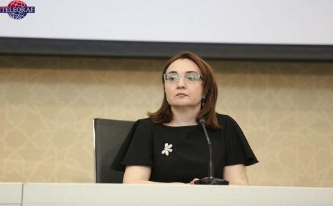 Vəziyyət çox ciddidir, xəstəxanada yer tapılmayacaq, bütün bölgələrdə... - TƏBİB