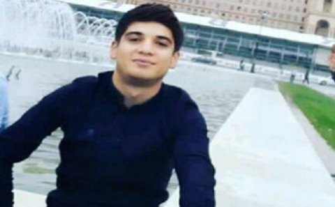 Biləsuvarda 17 yaşlı tələbə qəfil öldü