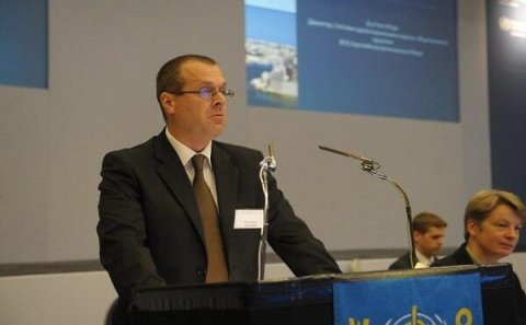 Avropada koronadan ölənlərin 95%-i yaşlılardır - ÜST