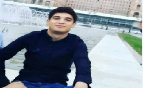 Biləsuvarda 17 yaşlı tələbə qəfildən öldü