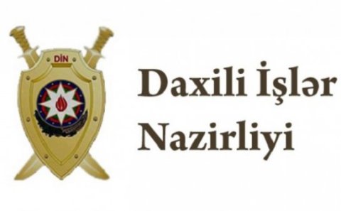 Karantin rejimini pozanları nə gözləyir?