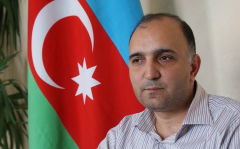 Koronavirusun dərmanı