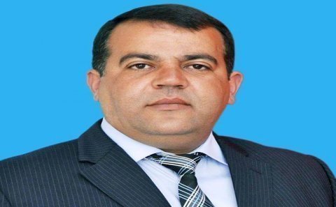 FARAĞAT!!! Diqqət TƏHLÜKƏYƏ!!!