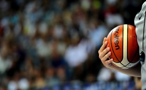 Azərbaycan - Ermənistan qarşılaşması ləvğ olundu