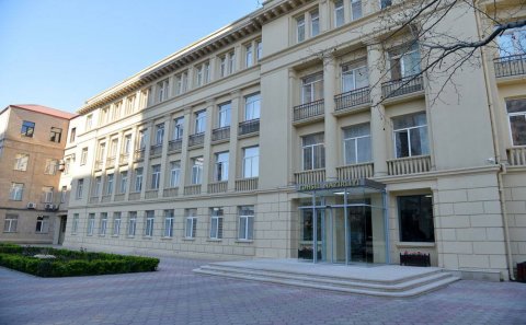 Təhsil Nazirliyindən şagirdlərə güzəştin edilməsi ilə bağlı açıqlama