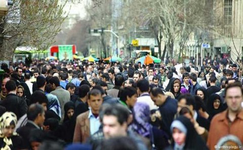 Nazirdən şok: Yoluxanların sayı rəsmi rəqəmlərdən çoxdur