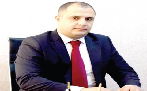 Ölkəmiz koronavirus pandemiyasından az itkilərlə çıxmaq əzmindədir