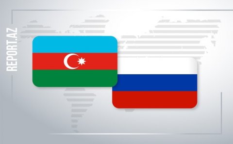 Azərbaycan və Rusiya Baş Nazirləri koronavirusla mübarizəni müzakirə ediblər