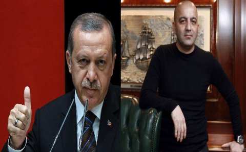 Azərbaycanlı QAZİLƏRDƏN Ərdoğana MÜRACİƏT