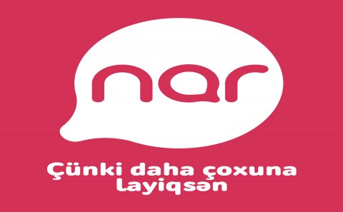 “Nar