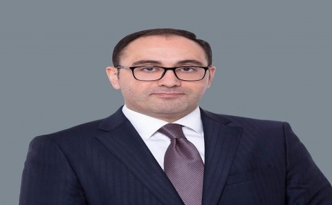  “Dağlıq Qarabağ xalqı və icması”: Status-kvo və Revanşizm