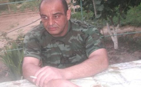 24 apreldə Qarabağda yüzlərlə qız-gəlinimizin lüt şəkildə asılmasını gözləri ilə görmüş kəşfiyyatçı danışdı…