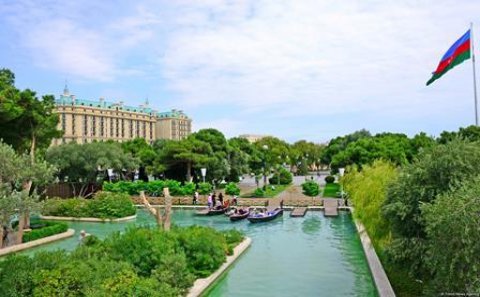 Azərbaycanda koronanın yoxa çıxacağı tarix açıqlandı