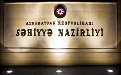 Koronavirusun müalicəsində istifadə edilən dərmanların adı açıqlandı - SİYAHI