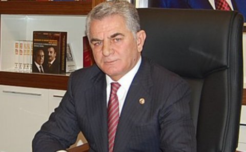 Biləsuvar icra başçısının həbsi ilə bağlı YENİ DETALLAR - Saxlanılanların adları