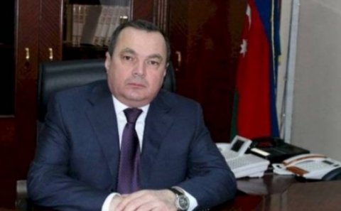 Deputat: 