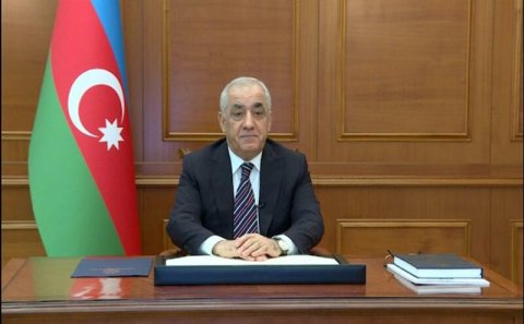 Baş nazirdən sosial müavinətlərlə bağlı MÜHÜM QƏRAR