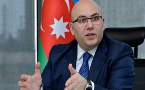 Qanunsuz taksi fəaliyyəti göstərənlərə BƏD XƏBƏR