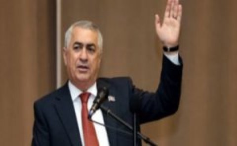 Həbs olunacaq nazir Cavid Qurbanovdur? – İDDİA