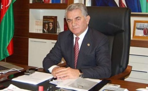 Biləsuvarın içra başçısı torpaqları kimin vasitəsi ilə mənimsəyib? - Hanı o hakimlər?