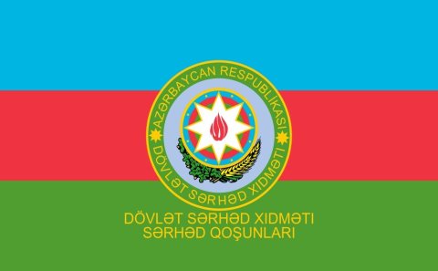 Qazaxıstan sərhədçilərinin öldürdüyü Azərbaycan vətəndaşının nəşi ailəsinə təhvil verilib