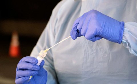 Koronavirusla bağlı dünyanı alt-üst edən açıqlama — Həqiqət ortaya çıxdı