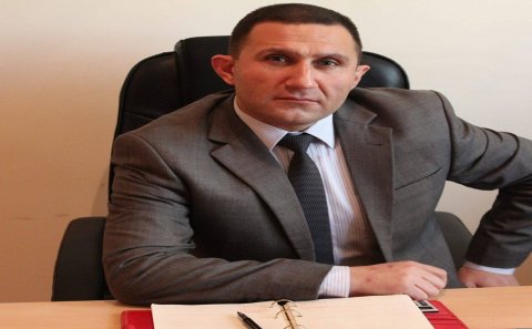 Universitetdə distant təhsil texnologiyalarının tətbiqi yolu ilə online-virtual dərslər keçilir