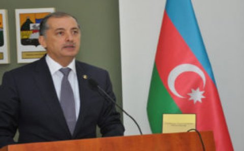 Həbsxanaya gedən Vilyam Hacıyevin son sözü: “Bu günlər keçəcək, haqq yerini tapacaq”..