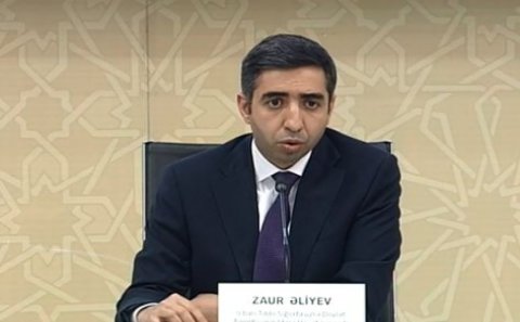 Azərbaycan vətəndaşlarına koronavirusla bağlı XOŞ XƏBƏR