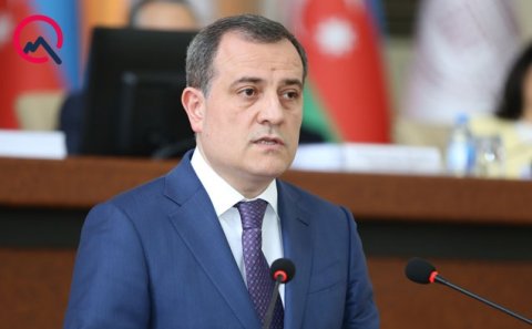 Nazir: 