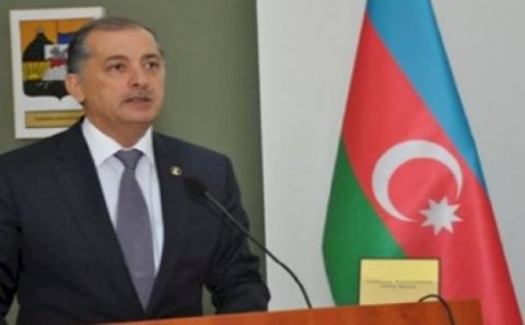 Mehman Əliyev: “İcra başçılarından sonra nazirlərin həbsi gözlənilir”