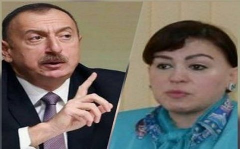 İradə Gülməmmədovanın Abşeronda cinayətkar şəbəkəsi: şok ifşa
